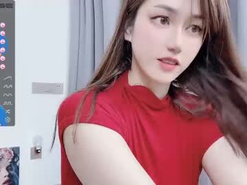 cam girl porn anni_yoyo image #3837249