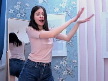 cam girl porn nextdoor_cuttie image #1710272
