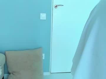cam girl porn star_gazing image #1930569