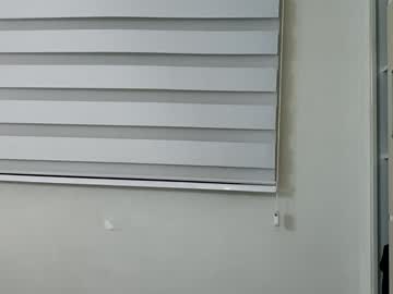 cam girl porn yourbonie image #3951732