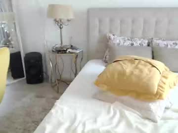 cam girl porn anna_lus image #180036
