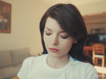 cam girl porn auddicted image #1843757