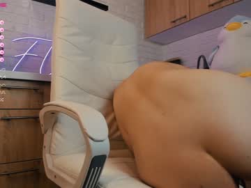 cam girl porn hyun_chia image #2472268