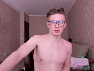 cam man porn unknown_new image #245288