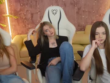 cam couple porn anabel054 image #4507750