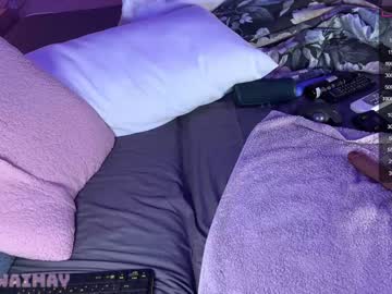 cam couple porn kawaimay image #4995930
