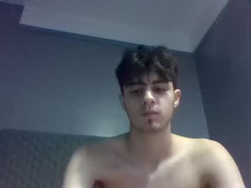 cam man porn mattysub1 image #3275239