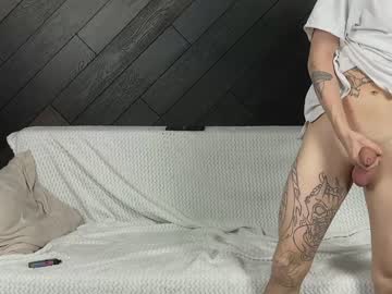 cam man porn max_gen image #3196934