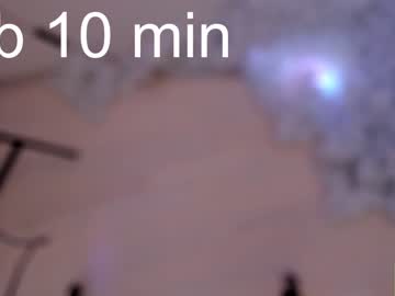 cam girl porn amandamedrano image #3748654