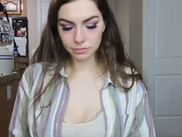 cam girl porn chroniclove image #3821564