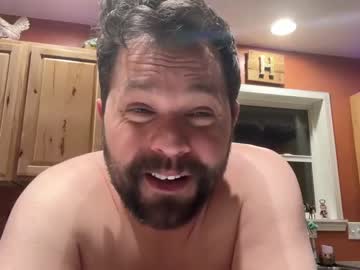 cam couple porn trublueyez3 image #6355527