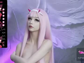 cam girl porn xenomy image #6425333
