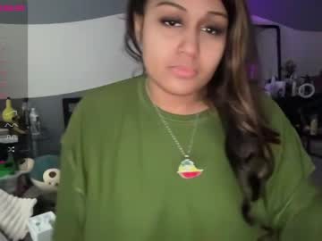 cam girl porn blackgurlkitty image #4741343