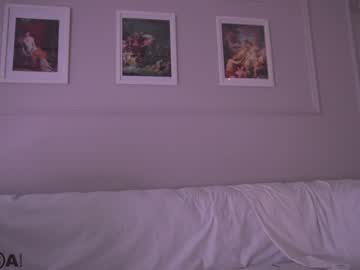cam girl porn elena_li image #1238314