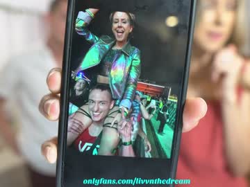 cam girl porn livanddrew image #1541071