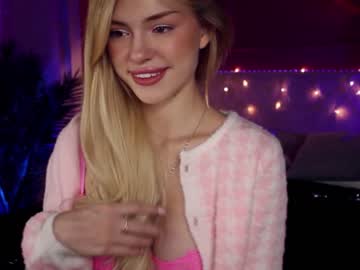 cam girl porn bunnylia image #1500468