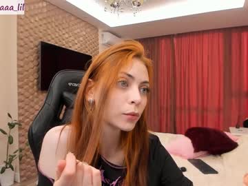 cam girl porn lika_moon image #1278494