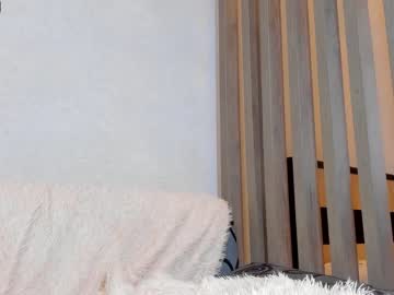 cam girl porn princessasiana image #2159098