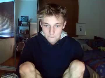 cam man porn stoopidtwink image #680983