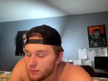 cam man porn jjswrldd image #4339790