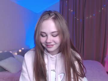 cam girl porn little__princesss1 image #626315