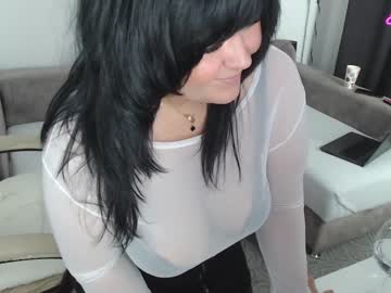 cam couple porn sex_space image #2908633