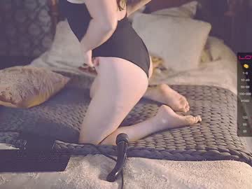 cam girl porn ingennui image #2803719