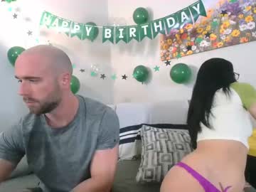 cam girl porn alexxxcoal image #3902937
