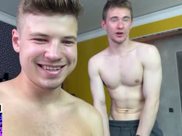 cam man porn marcus_paradise image #5049119