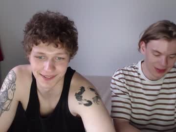cam man porn milessexboy image #2171205