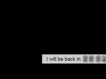 cam girl porn queenieandliam image #1640842