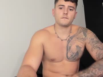 cam man porn zaylanez image #5498586