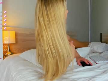 cam girl porn alice_n_wooderland image #5064106