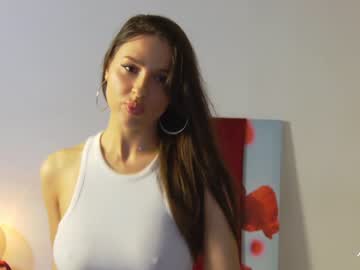 cam girl porn annesense image #4120986