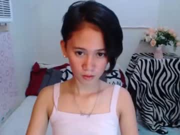 cam girl porn angelic_ruby image #868001