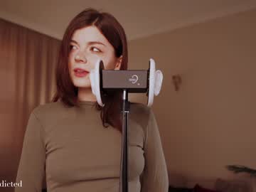 cam girl porn auddicted image #3615686
