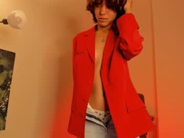 cam girl porn lenaelisabeth image #5570347
