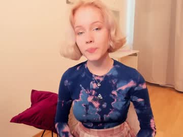 cam girl porn love_and___hope image #4956178