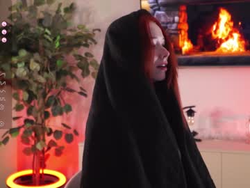 cam girl porn oki_dokie image #6143204