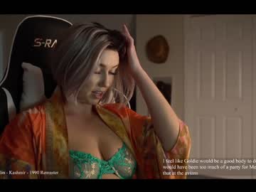 cam girl porn tantric_eden_ image #1749646