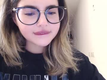 cam girl porn playnofuckinggames image #1532024