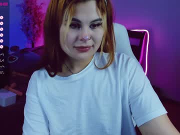 cam girl porn sky_lena image #2226251