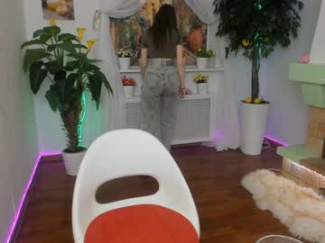 cam girl porn dd_sss image #294901