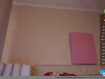 cam girl porn hollyextra image #5185891