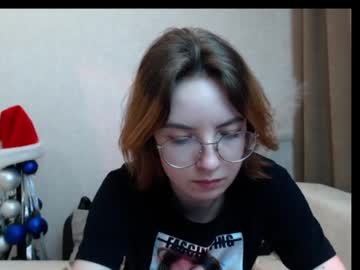 cam girl porn mary_klaus image #3644321