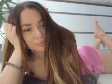 cam girl porn meryfoxxx image #2355819