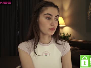 cam girl porn tessarosse_ image #4655476
