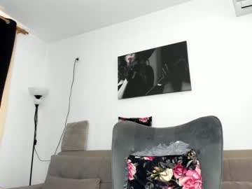 cam girl porn 9harlotte99 image #2649197