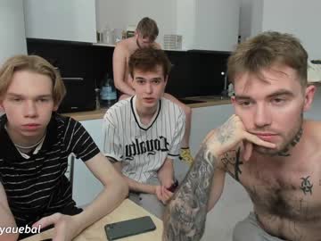 cam man porn borsh_ image #6622329