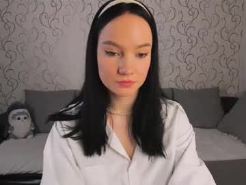 cam girl porn cocacolastik image #7059922